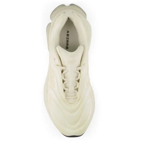 ABZORB 5030 - FOOTWEAR CLASSICS U503038X [3]