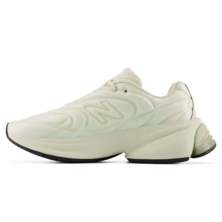 ABZORB 5030 - FOOTWEAR CLASSICS U503038X [2]