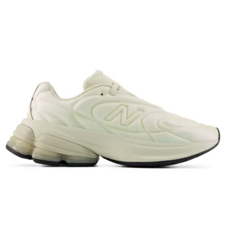 PANTOFI SPORT - ABZORB 5030 - FOOTWEAR CLASSICS U503038X