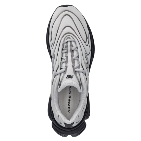 ABZORB 5030 - FOOTWEAR CLASSICS U50303L3 [2]