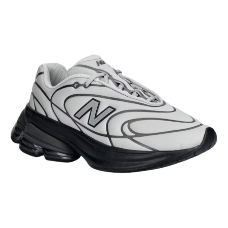 ABZORB 5030 - FOOTWEAR CLASSICS U50303L3 [1]