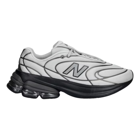 PANTOFI SPORT - ABZORB 5030 - FOOTWEAR CLASSICS U50303L3