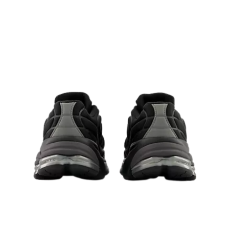 ABZORB 5030 - FOOTWEAR CLASSICS U503058H [4]