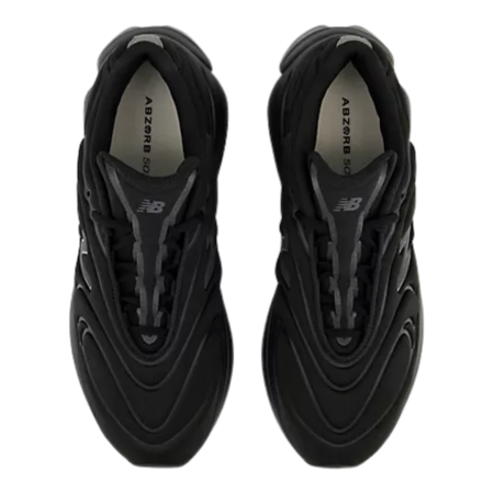 ABZORB 5030 - FOOTWEAR CLASSICS U503058H [3]