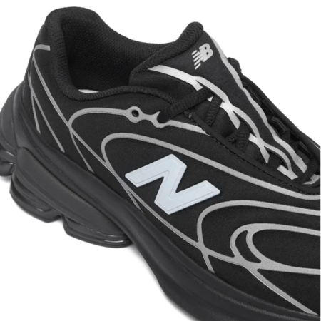 ABZORB 5030 - FOOTWEAR CLASSICS U50307G4 [1]