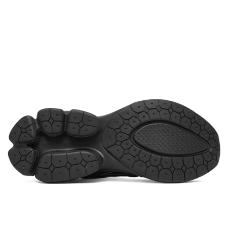 ABZORB 5030 - FOOTWEAR CLASSICS U50307G4 [5]