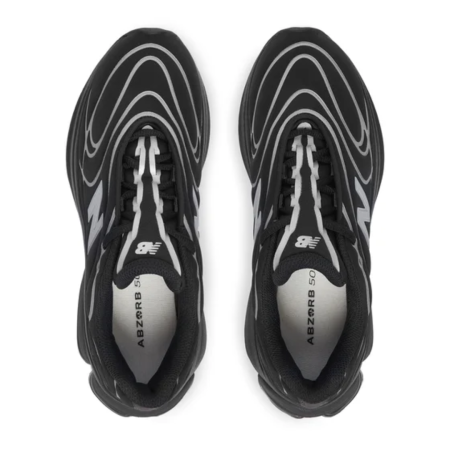 ABZORB 5030 - FOOTWEAR CLASSICS U50307G4 [3]