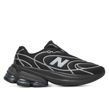 PANTOFI SPORT - ABZORB 5030 - FOOTWEAR CLASSICS U50307G4