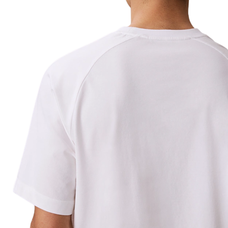 ACTIVE TOP LVGMS6K100-100 [2]