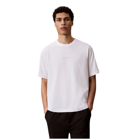 Noutati - ACTIVE TOP LVGMS6K100-100