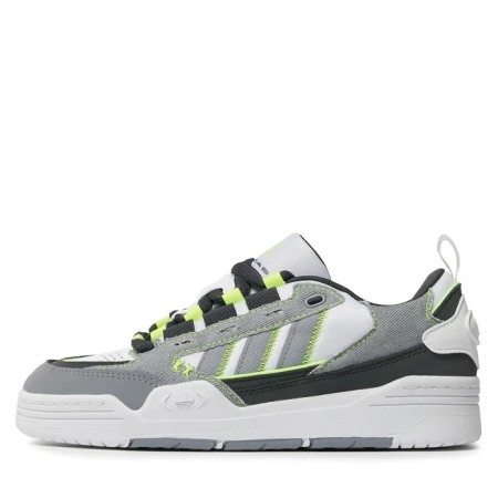 Adi2000 J IG7708 [1]