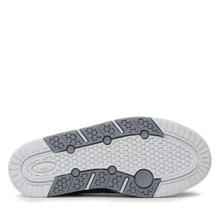 Adi2000 J IG7708 [3]