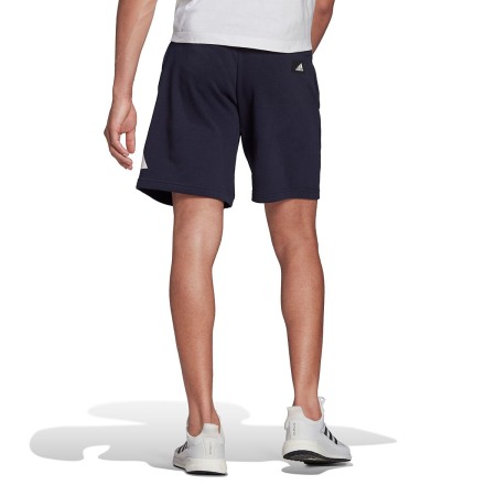 Short Badge Of Sports HA1425 [1]