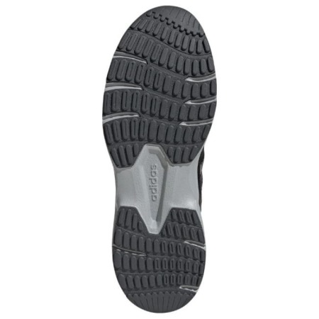 90S Valasion EG2882 [1]