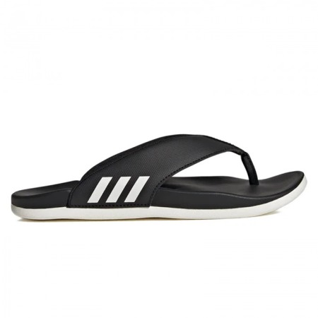 Adilette Comfort Flip Flop HQ4458 [0]