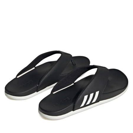 Adilette Comfort Flip Flop HQ4458 [2]