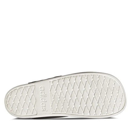 Adilette Comfort Flip Flop HQ4458 [1]