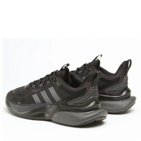 Alphabounce + HP6142 [3]