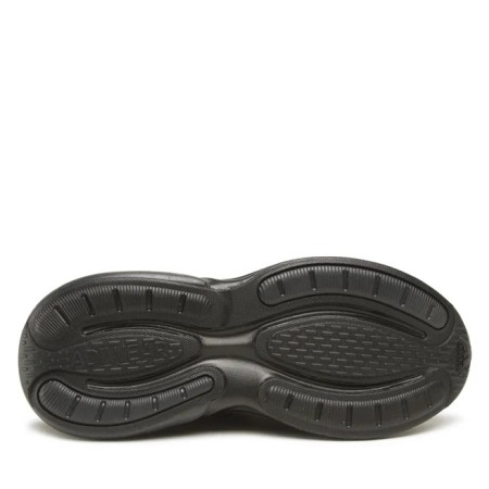 Alphabounce + HP6142 [2]