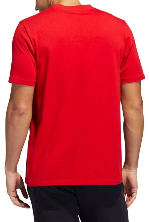 M Brush G T HE4796 [1]