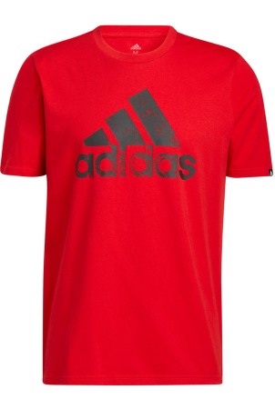 M Brush G T HE4796 [0]