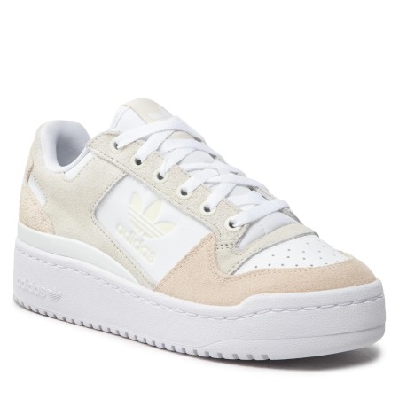 Forum Bold W GY8198 [1]