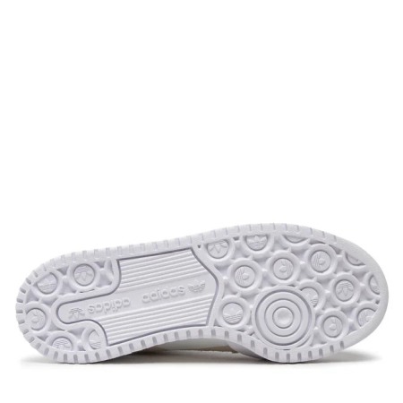 Forum Bold W GY8198 [2]