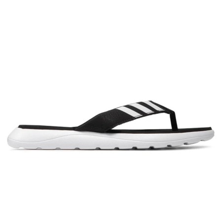 Incaltaminte - Comfort Flip Flop EG2069