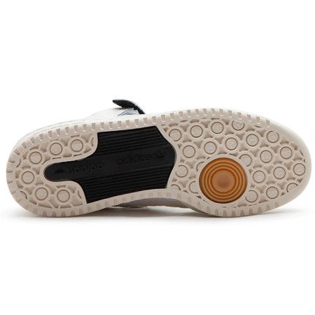 Forum 84 Low W GY9457 [2]