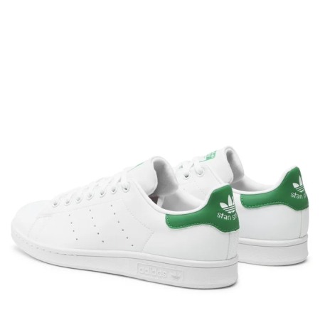 Stan Smith FX5502 [3]