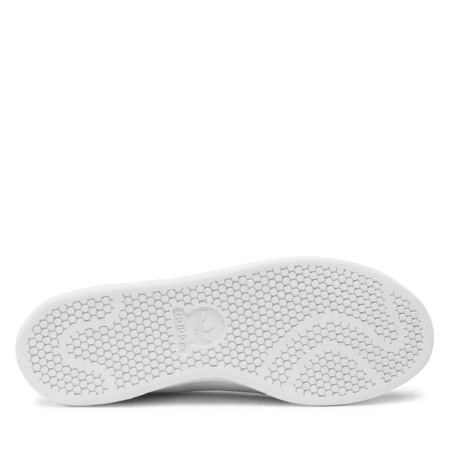 Stan Smith FX5502 [2]