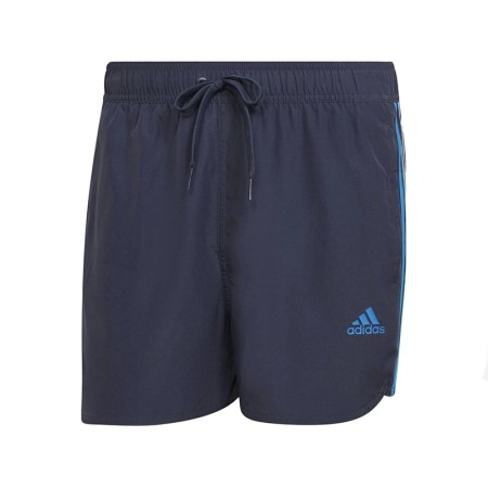Sorturi de baie barbati - Volley Short Retro Split HA0411