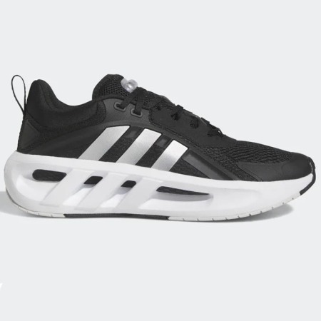 Climacool Vent GZ9458 [0]