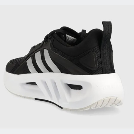 Climacool Vent GZ9458 [2]