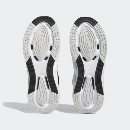 Climacool Vent GZ9458 [1]