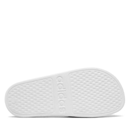 Adilette Aqua EF1730 [2]