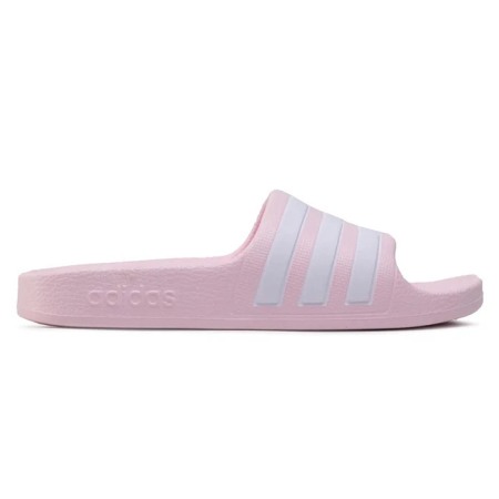 Adilette Aqua K FY8072 [0]