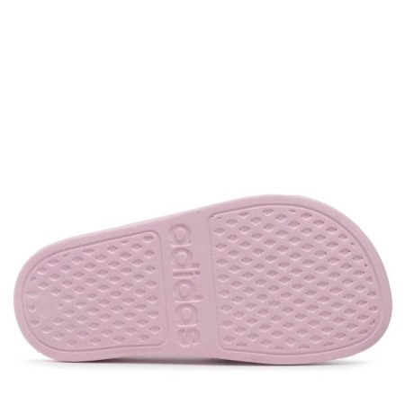 Adilette Aqua K FY8072 [2]
