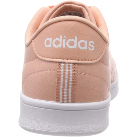 Advantage Clean Qt F34708 [2]