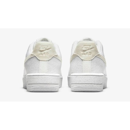 AF1 Crater Flyknit M2Z2 BG DH3375-100 [2]