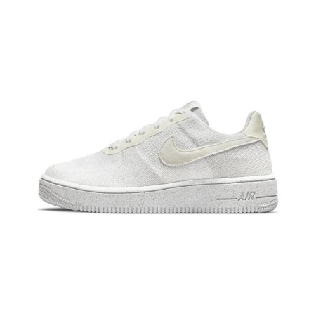AF1 Crater Flyknit M2Z2 BG DH3375-100 [1]