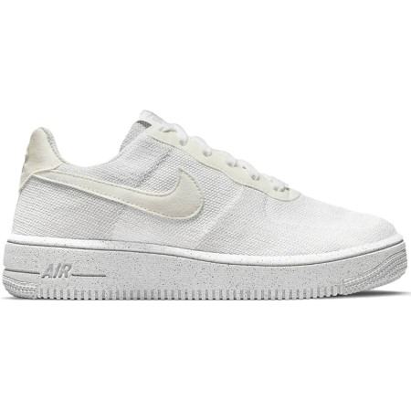 AF1 Crater Flyknit M2Z2 BG DH3375-100 [0]