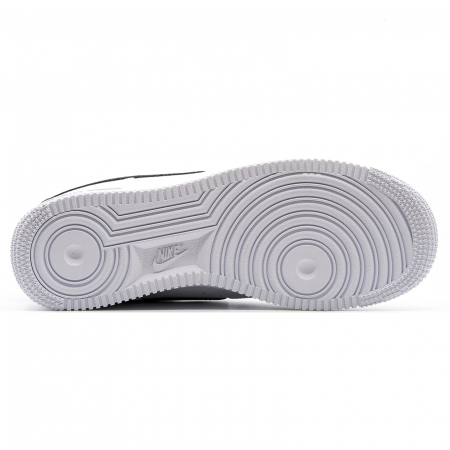 AIR FORCE 1 `07 CT2302-100 [2]