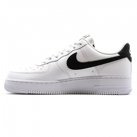 AIR FORCE 1 `07 CT2302-100 [1]
