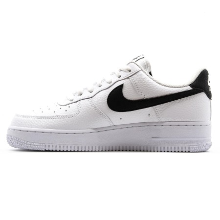 AIR FORCE 1 `07 CT2302-100 [1]