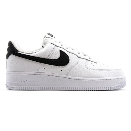 AIR FORCE - AIR FORCE 1 `07 CT2302-100