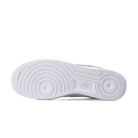 AIR FORCE 1 `07 CT2302-100 [3]