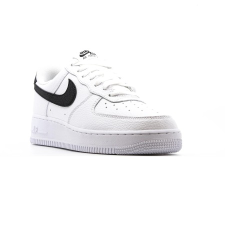 AIR FORCE 1 `07 CT2302-100 [2]