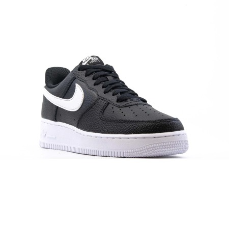 AIR FORCE 1 `07 CT2302-002 [2]