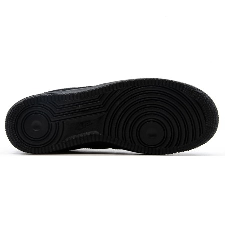 AIR FORCE 1 `07 CW2288-001 [1]